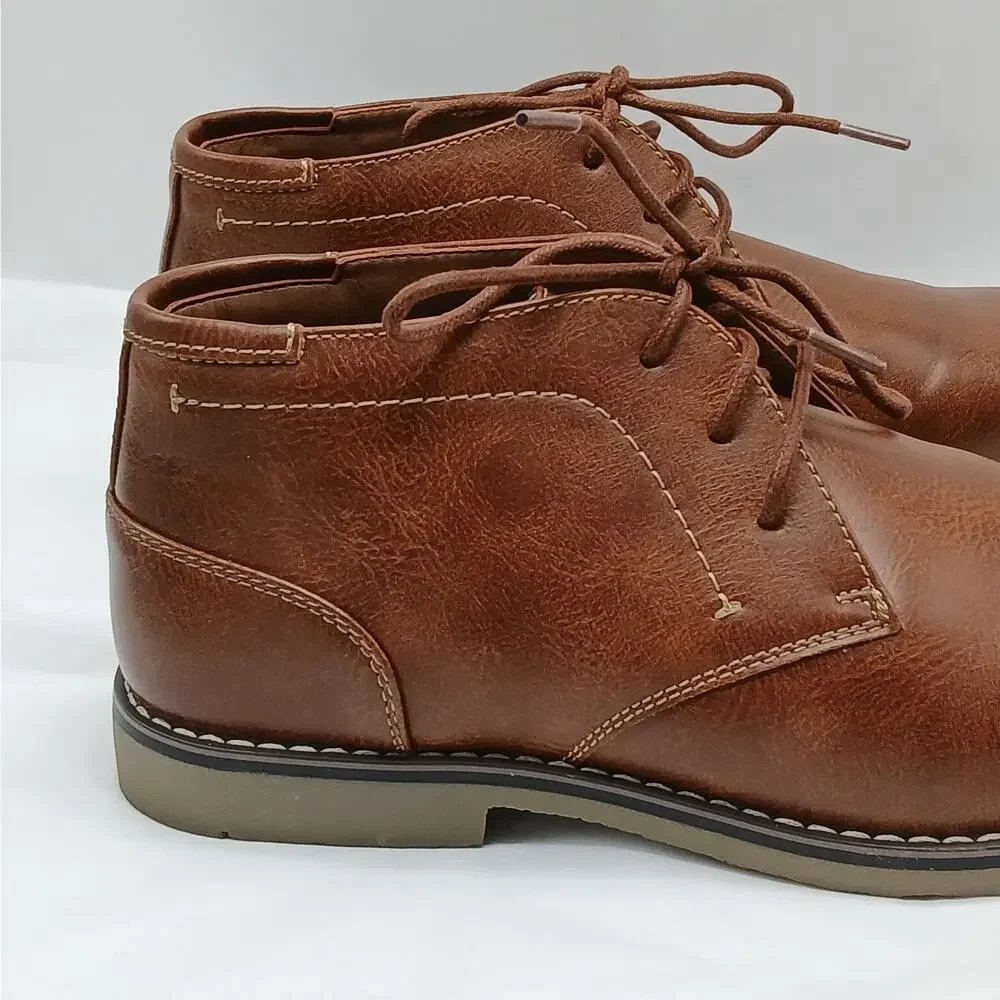 Steve Madden steve madden